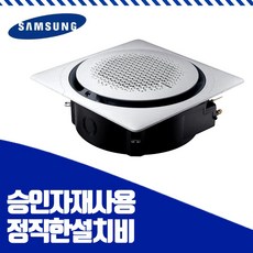c21be0bbcb36ac9b85107a236a459b41ab229ae3460f7feb844a8c5acae1.jpg