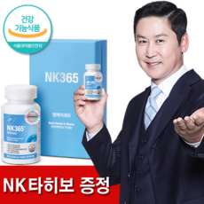 1265a20c9009e2e4a928166d257392d5c783892c58d49cb892b6d020129e.png