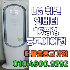 151797847cc956860718900c099903882ec344a20e75a610d8e114e4694d.jpg