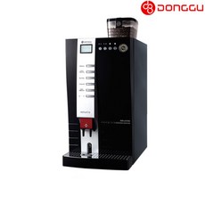 DSK-LX700 업소용 커피자판기 원두커피기계, 단일상품