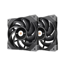 toughfan12