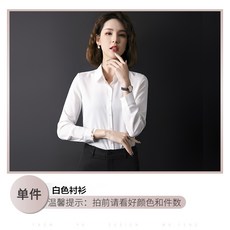 98a0c3d871305b7337f70ad8f131bfa338a00521265a0e6ab2fb5d593d1b.jpg