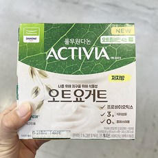 롯데마트블루베리