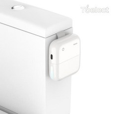 b902c630d99c569273bfd08a69e1287b0dda31f192b1efaa8ad1772b9f6b.jpg