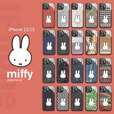 미끄럼방지흡수12케이스