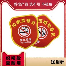 c4f9810508cffab2174af613a9a8dad96ab4f3c3ffb0d2ea114ec51faeb1.jpg