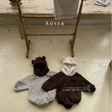 베오사운드밸런스