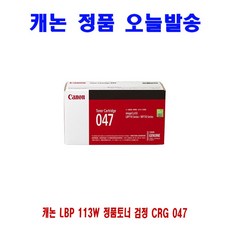 071faf16897cfd76a0db58288fdf39ee2cf18ac696c45bedd1092174a4d5.jpg
