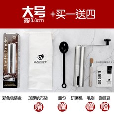 d8a11f85b4370797707fce6c2977c72d6b58c6bc29f8b80b3df14a35d52f.jpg