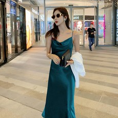 b7314f5444d5deddd616e5b32af8a07d71a4490beb4f74e9a26e1f51e640.jpg
