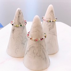 다이아반지7부