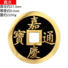 9595c8a783e0aee482a577cd712006ce869977107eaa3debd53decb41392.jpg