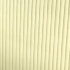 만다리나덕투명캐리어커버