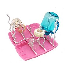 옥소토트스페이스