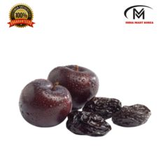 Dried prunes 건자두 500G 1개