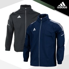 아디다스부클자켓