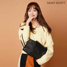 비비안웨스트우드버킷백