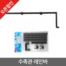 eea5d1a0819de61a9ff5fc1b2b7cccce5ea4943a7abd34a35db55dd08d42.jpg