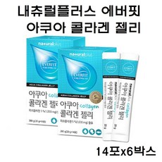a02bbdf840a2dfc2a1fe83b6215ada1143f94d04f4e141e2d016976a56cf.jpg