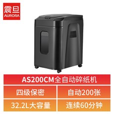 ea3007294a307dd81237b9ad18839fe09c23701ae05c084dd0d1805a06f7.jpg
