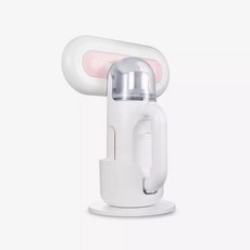 swdk무선침구청소기