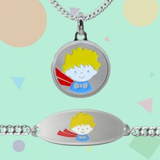 써지컬미아방지세트