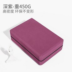 d21726439e8257f52b5529cf4f4c9167387d22e4b9be5b71ddabc65293ab.jpeg