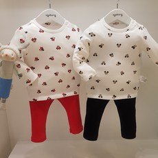 아가방미니마우스