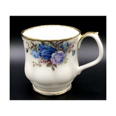 로얄알버트문라이트로즈