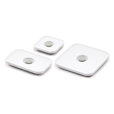 중고컨테이너가격