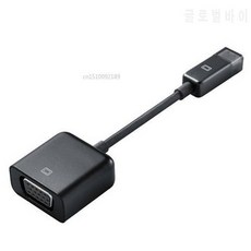 bb861058f0336e1e23d7ef710dd1f0ad173198f2978cc5bcba71cdbe5f33.jpg