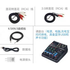 fe6d3bc9cb812a8505423e02f7dde2d431487839a3827e0b1b7f53fd8651.jpg