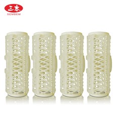 47b7037cf9f17569982b032c44d4cfd1b163af57554bb4f16dfd9bc779e7.jpg