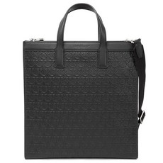 페라가모서류가방