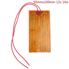 4d094318cf5826aa1fb73ebecdd7c3fc4d96d57df1cb871b6f51a12f526c.jpeg