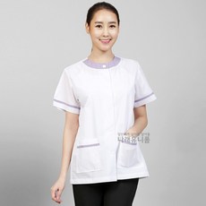 bf2b1eaa7bcf7485220f6cb2e9ab3fe3babcffdb56044c6ab61b3673a702.jpg