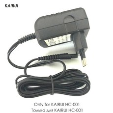 kairui