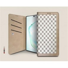 갤럭시노트10+배터리