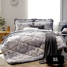 250d6ed2dfa2ba1600425e8fcfd913d5bd7f0731cc0c46b630cf68a08fe1.jpg