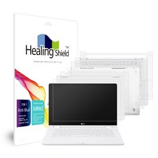 lg그램14인치힐링쉴드블루라이트