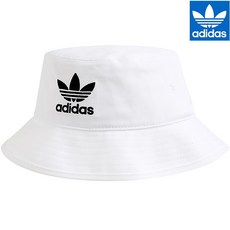 e1c70da34dea44a566050bdbe0c54dc18eaab43f264a99b634ea431b416d.jpg
