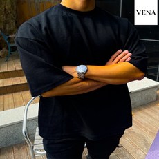 디스커버리롱패딩-추천-상품