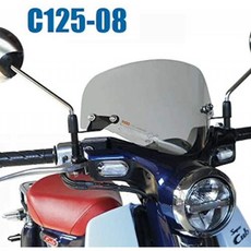 1b9afecae3e8d5519ccd836f815f38ed38722fdef85eb69a54c508dc857d.jpg