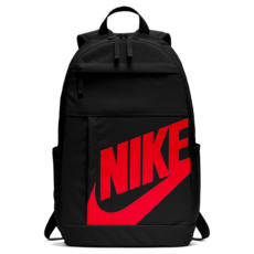 c6f02f87a44801648d75ad0c4f9a0d1bb8048e554361fc15bea5c39c4a12.png