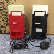 ec5aa39d97368d8319b2fb0bb0940b03f4dec0e4546324c031769ba5016b.jpg