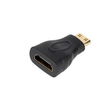 877f30102154e0c2c3cb26d25a033db1b6aaa34ff5ab37793f89a6c49f8c.jpg