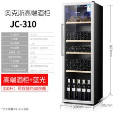 9dbba2792ece4d463e087f7945d3787e0efeac8680312f1e7d4f494be50e.jpg
