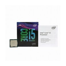 d5382eb8153c809ab6f7049eeb06d1217e373fb40276c274e22d1dc6f2d0.jpg