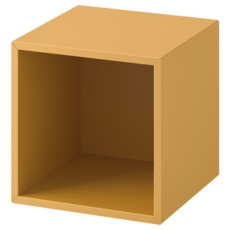 00ebf4a7bb6699e53e28dab32e02d67c860d71faab0019acc35e3595ff6a.png