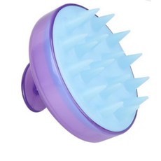 스푸마토브러쉬